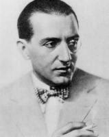Fritz Lang profile photo