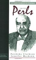 Fritz Perls's quote #1