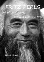 Fritz Perls's quote #1