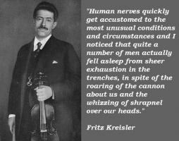 Fritz quote #2