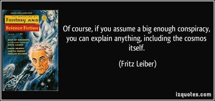 Fritz quote #2