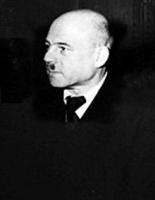 Fritz Sauckel profile photo