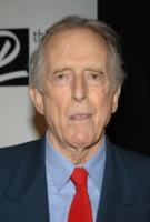Fritz Weaver's quote