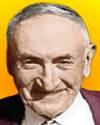 Fritz Zwicky's quote #2