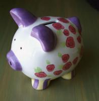 Frugality quote #1