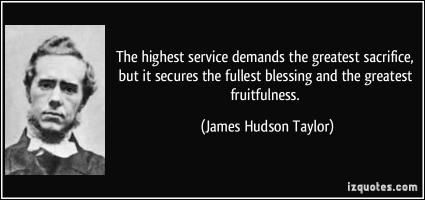 Fruitfulness quote #1