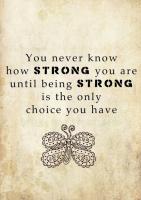 Frustrations quote #2