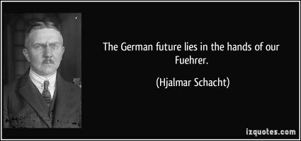 Fuehrer quote #2