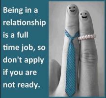 Full-Time Job quote #2