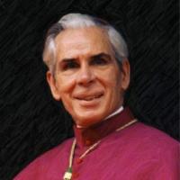 Fulton J. Sheen's quote #5