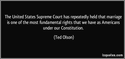 Fundamental Rights quote #2
