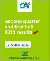 Funds quote #1