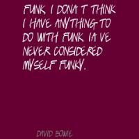 Funk quote #2