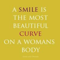Funny Thing quote #2