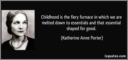 Furnace quote #1