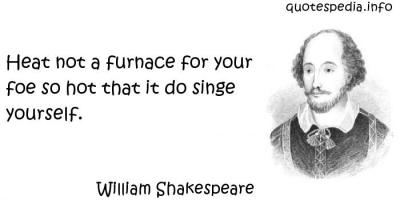 Furnace quote #1