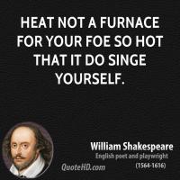 Furnace quote #1