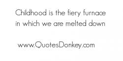 Furnace quote #1