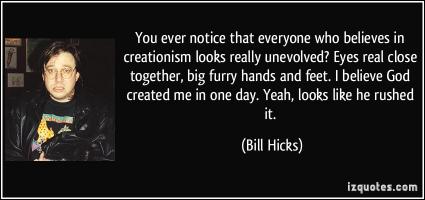 Furry quote #2