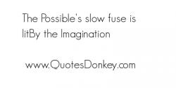 Fuse quote #1