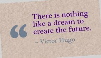Future Success quote #2