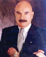 G. Gordon Liddy profile photo