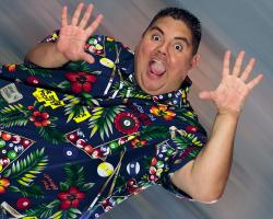 Gabriel Iglesias profile photo