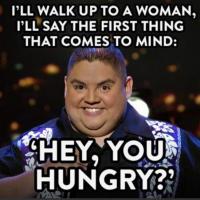 Gabriel Iglesias's quote