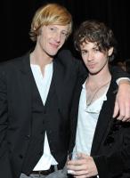 Gabriel Mann profile photo Gabriel Mann profile photo