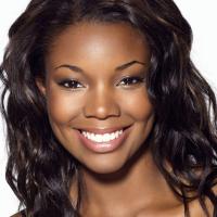 Gabrielle Union profile photo