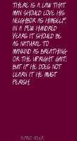 Gait quote #2