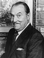 Gale Gordon profile photo