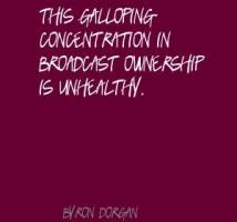 Galloping quote #1