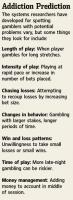 Gamblers quote #1