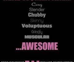 Gangly quote #1