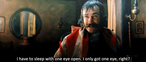 Gangs quote #1