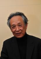 Gao Xingjian profile photo