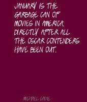 Garbage quote #5