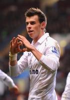 Gareth Bale's quote #3