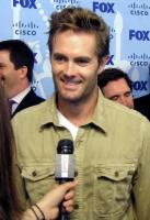 Garret Dillahunt profile photo