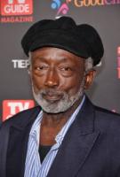 Garrett Morris's quote #1