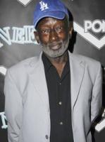 Garrett Morris's quote