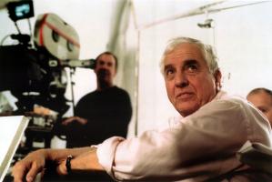 Garry Marshall profile photo