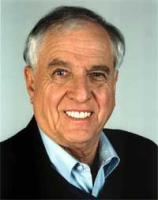 Garry Marshall's quote #4