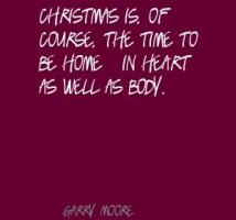 Garry Moore's quote #1