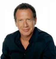 Garry Shandling profile photo