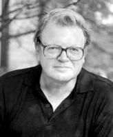 Garry Wills profile photo