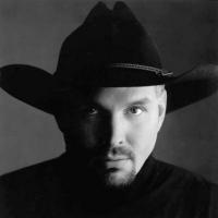 Garth Brooks profile photo