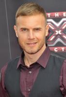 Gary Barlow profile photo Gary Barlow profile photo