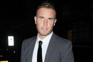 Gary Barlow's quote #4